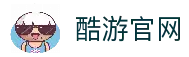 APP下载中心